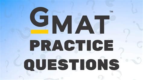 are the free gmat practice tests harder site gmatclub.com|gmat club practice test.